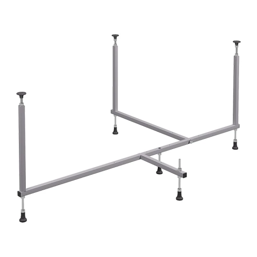 картинка Каркас TIMO (KTIVA16) от магазина Сантехстрой