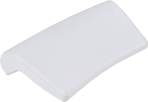 картинка Подголовник для ванны Aquanet T9 204062 от магазина Сантехстрой