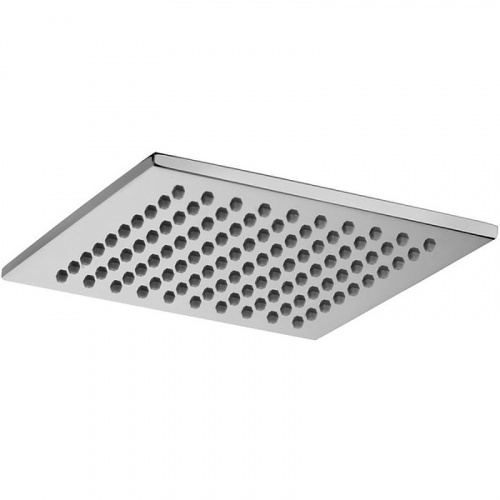 картинка Верхний душ Paffoni Syncro ZSOF075CR Хром от магазина Сантехстрой