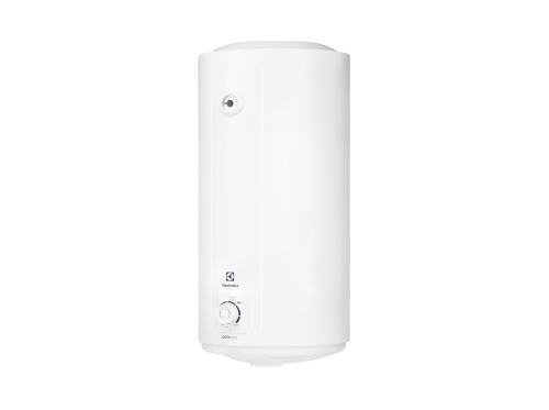 картинка Электрический водонагреватель Electrolux EWH 125 AXIOmatic от магазина Сантехстрой