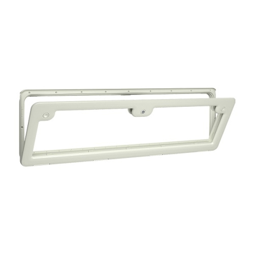 картинка Сервисная дверь Thetford Service Door 7 от магазина Сантехстрой