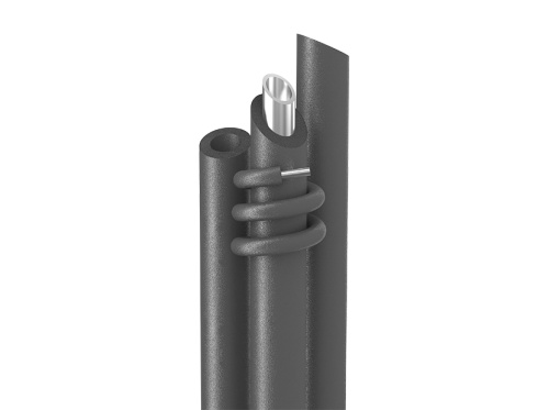 картинка Трубка Energoflex SUPER 89/9-2 от магазина Сантехстрой