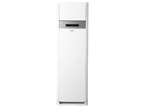 картинка Сплит-система колонного типа BALLU BFS-48HN1 комплект от магазина Сантехстрой