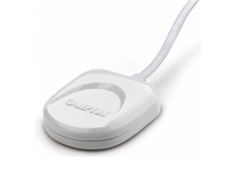 картинка Датчик контроля протечки воды SW005-10,0 от магазина Сантехстрой