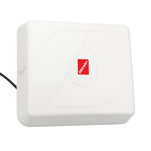 картинка Антенна 4G MIMO Сириус REXANT от магазина Сантехстрой