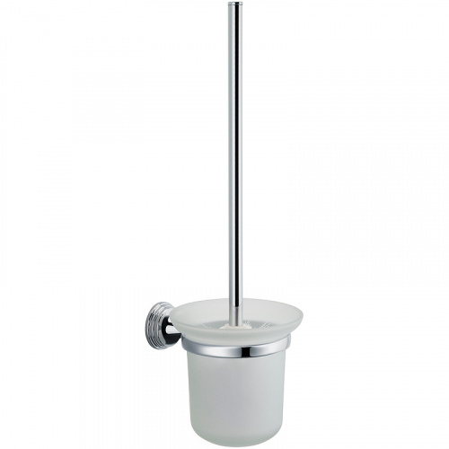 картинка Ерш для туалета Grampus Laguna GR-7813 от магазина Сантехстрой