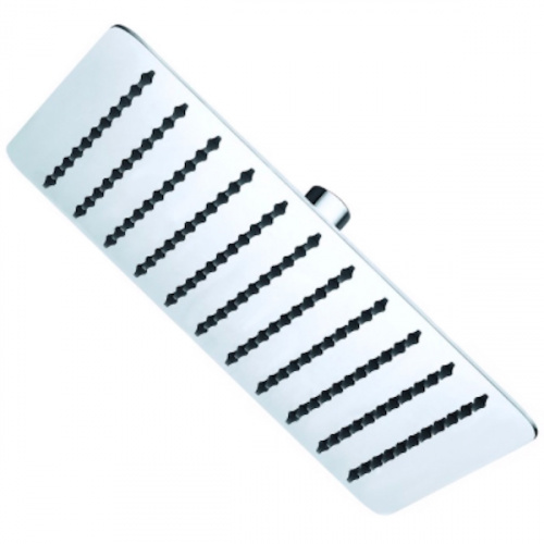 картинка Верхний душ DK (DC1004853) от магазина Сантехстрой