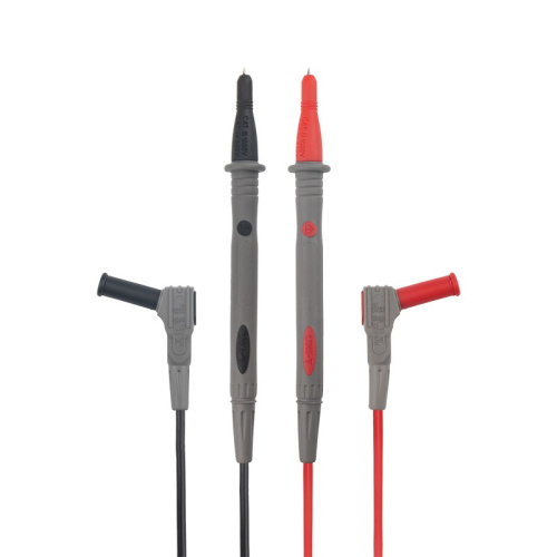 картинка Щупы тестера UNI-T UT-L13 от магазина Сантехстрой