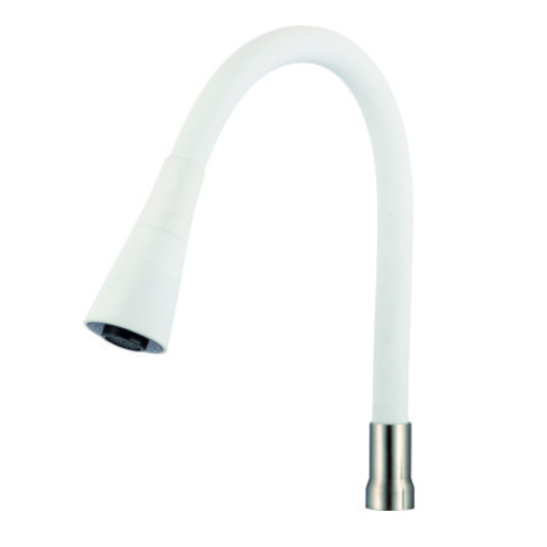 картинка гибкий излив savol 1/2″ белый (s-mcg02l)