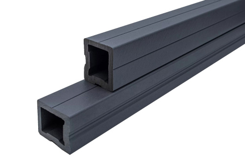 картинка Holzhof, Россия Лага ДПК, 40*35*4000мм от магазина Сантехстрой