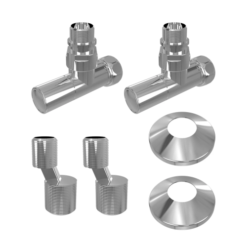 картинка монтажный комплект lemark lm03412r хром