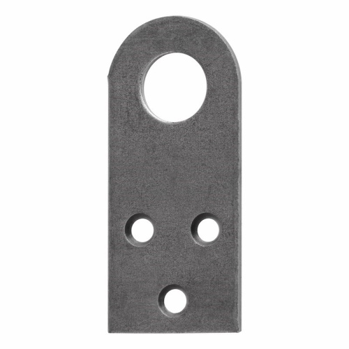 картинка Накладка для замка 30х70 ЧЕТЫРЕ СЕЗОНА от магазина Сантехстрой