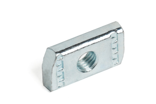 картинка HILST HILST Канальная гайка М10 от магазина Сантехстрой