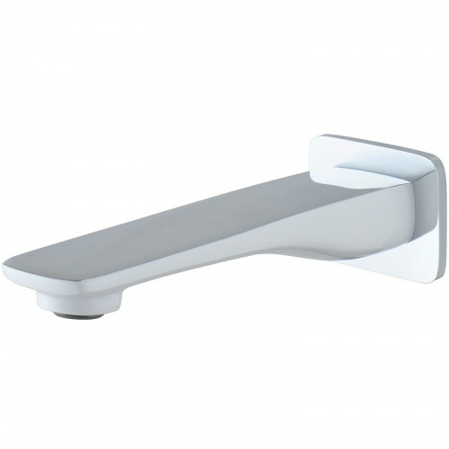 картинка излив для ванны lemark (lm5981cw)