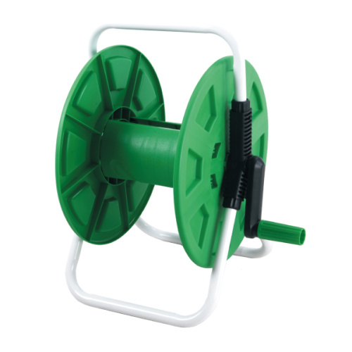 картинка Катушка для шланга Helex G002 от магазина Сантехстрой