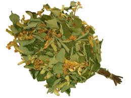 картинка Веник "Липа" в упаковке от магазина Сантехстрой