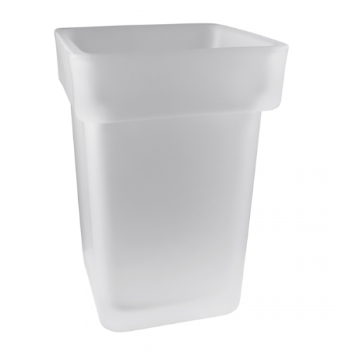 картинка Запасная колба Bemeta NIKI 131567372 от магазина Сантехстрой