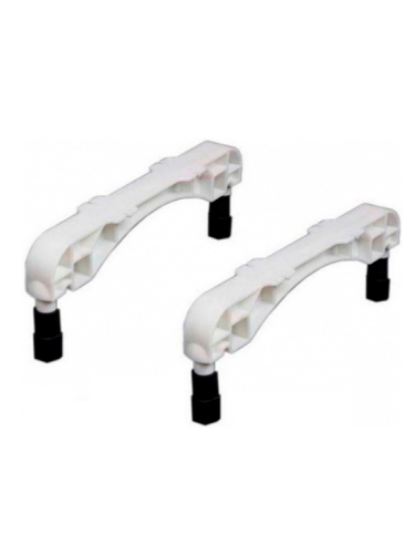 картинка Ножки для акриловых ванн, Villeroy&Boch от магазина Сантехстрой