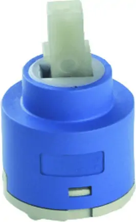 фото картридж g-lauf ufx-1246, керамический