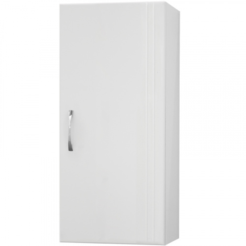 картинка Подвесной шкаф Style Line лс-00000197 Белый от магазина Сантехстрой