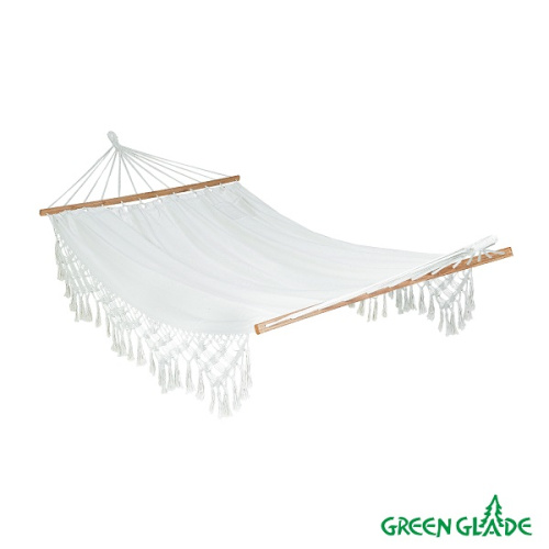 картинка Гамак Green Glade G-080 от магазина Сантехстрой