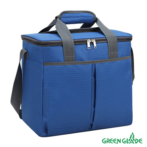 картинка Сумка-изотермическая 22 л Р2122 от магазина Сантехстрой