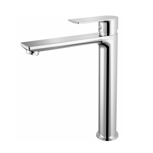 картинка Смеситель для раковины Haiba (HB11505) от магазина Сантехстрой