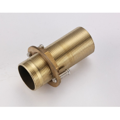 картинка гайка savol для смесителя (s11)