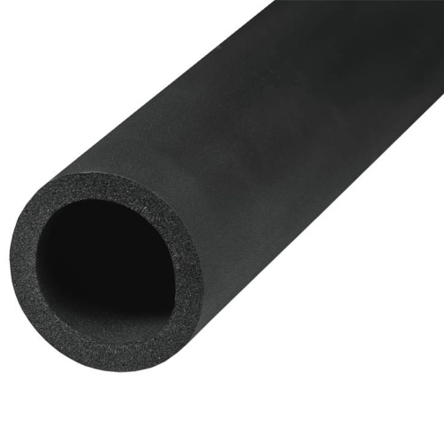 картинка Трубка K-FLEX ST 9х22 (стар.арт. 09022005508) от магазина Сантехстрой