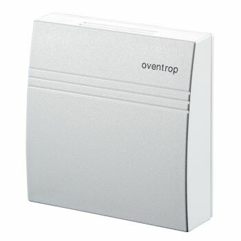 картинка Датчик температуры помещения PT 1000 от магазина Сантехстрой