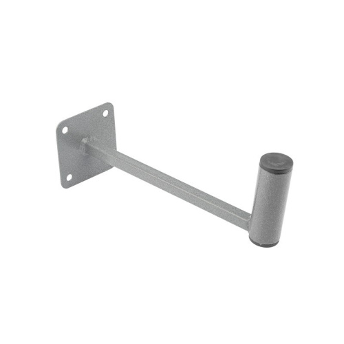 картинка Кронштейн Эфирный СОЮЗ-4 20см REXANT от магазина Сантехстрой