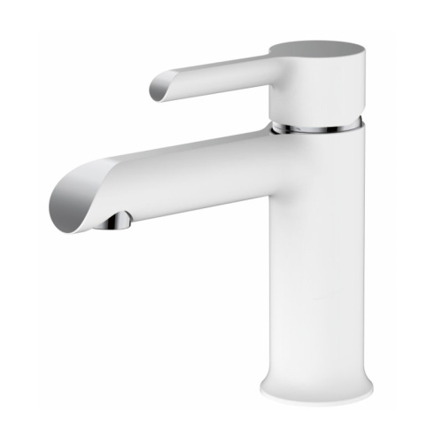 картинка Смеситель для раковины Haiba (HB10805-8) от магазина Сантехстрой