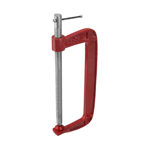 картинка Струбцина G-образная 300мм REXANT от магазина Сантехстрой