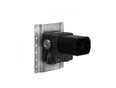 фото внутренняя часть смесителя fantini 22.00.d063a