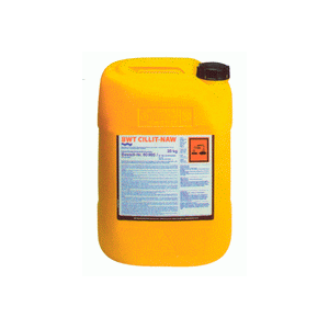 картинка Реагент BWT Cillit-ZN/I для удаления известковых отложений и ржавчин (20 кг) от магазина Сантехстрой