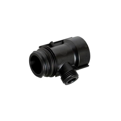 картинка Коллектор UPONOR AQUA PLUS PPM 1", 1хG3/4"НР Ц/Ц50мм от магазина Сантехстрой