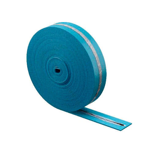 картинка Лента Uponor Minitec демпферная самоклеющаяся, 80x8мм от магазина Сантехстрой