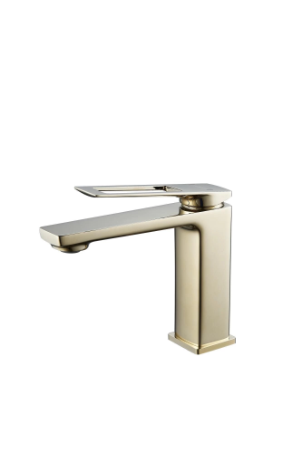 картинка Смеситель для раковины Savol (S-009001B) от магазина Сантехстрой