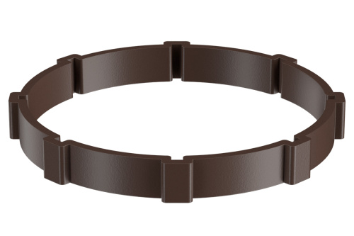 картинка HILST Обруч усиливающий HILST HOOP для основания опоры от магазина Сантехстрой