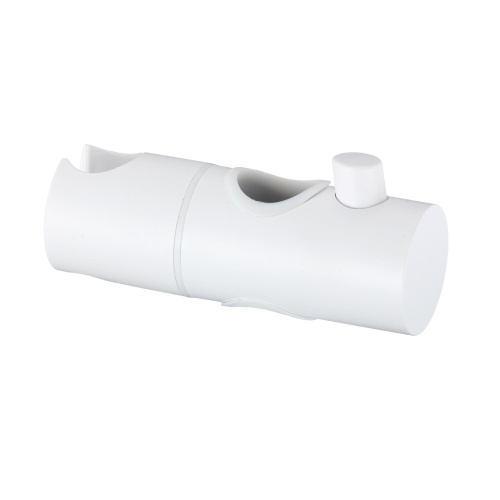 картинка Держатель для душа Savol (S-HT02W) от магазина Сантехстрой