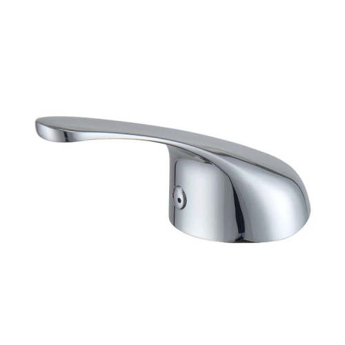 картинка Ручка для смесителя, 40 мм, хром, IDDIS, 99440C01SM от магазина Сантехстрой