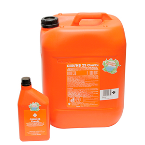 картинка Жидкий концентрат BWT Cillit-HS 23 Combi, 1 кг от магазина Сантехстрой