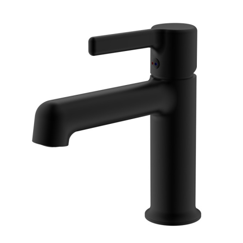 картинка Смеситель для раковины Haiba (HB10814-7) от магазина Сантехстрой