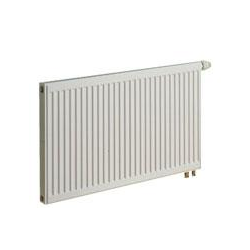 картинка Стальной панельный радиатор Kermi 12FTV-500-1100 от магазина Сантехстрой