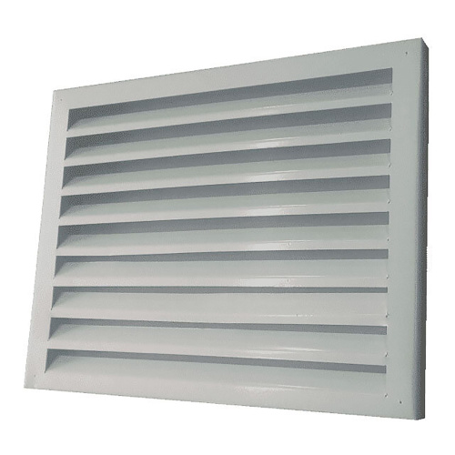 картинка Решетка стеновая для клапана SH 800_400 от магазина Сантехстрой