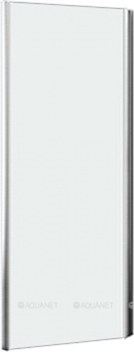 картинка Боковая стенка Wasserkraft Berkel 100х200 48P10-RP100 от магазина Сантехстрой