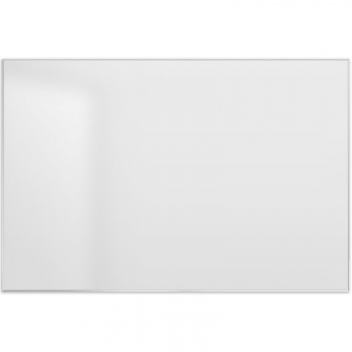 картинка Зеркало BelBagno spc-al-1200-800 Хром от магазина Сантехстрой