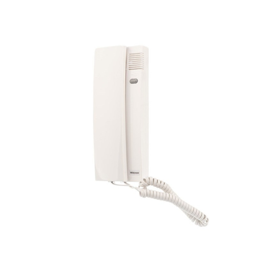 картинка Трубка домофона RX-349, REXANT от магазина Сантехстрой