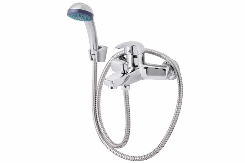 изображение смеситель для ванны псм psm-837-037 хром