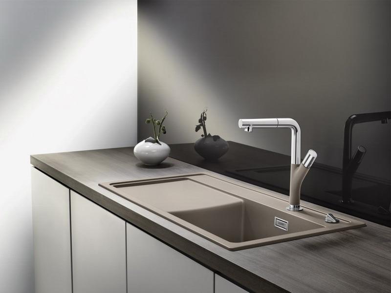 Матовая или глянцевая сантехника? Что выбрать?